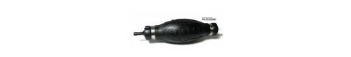 صمام تهيئة الوقود – Polini 316.0106 (Fuel Primer Valve)