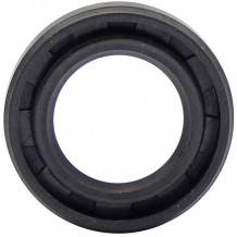 OIL SEAL 15X24X5 NBR	