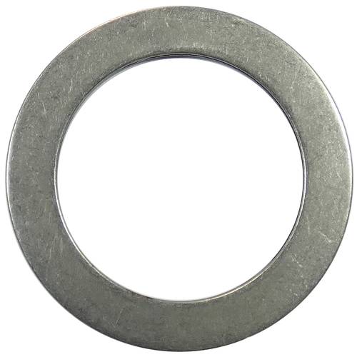 THRUST WASHER 28 25/39 8/1 5