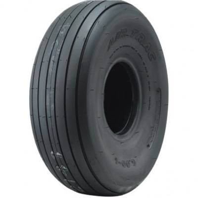 AIR TRAC 5.00-5 4 PLY TIRE