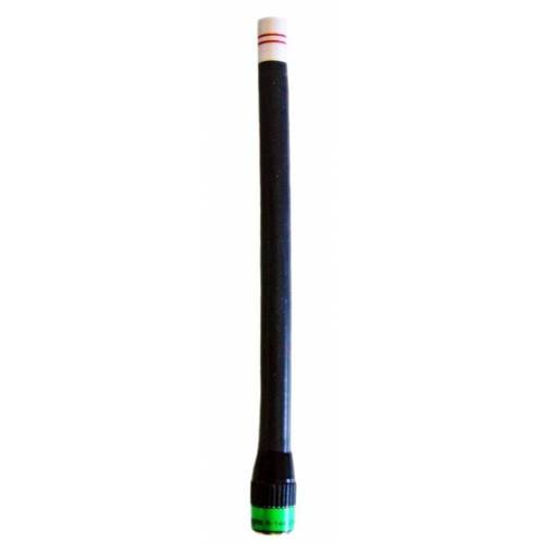 (ANTENNA, VHF 150-160MHz(TAGRA