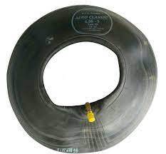 aero classic 5.00-5 type III TR-67