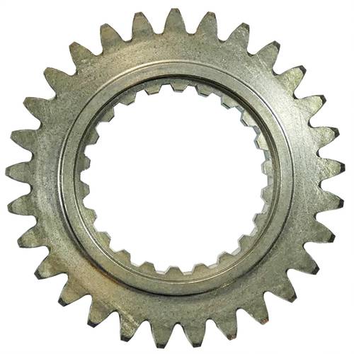 DRIVE GEAR 29 T