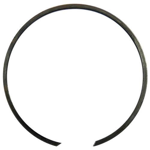 CIRCLIP 70