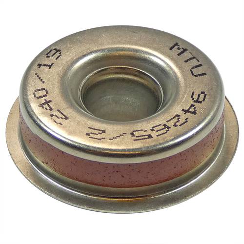 ROTARY SEAL