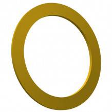 DISK SPRING 100X76X2.7