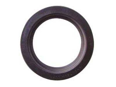 SEALING RING 912 IS FUSE BOX REGULATOR