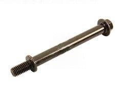 COLLAR HEX.SCREW M8X68,5 SW 11