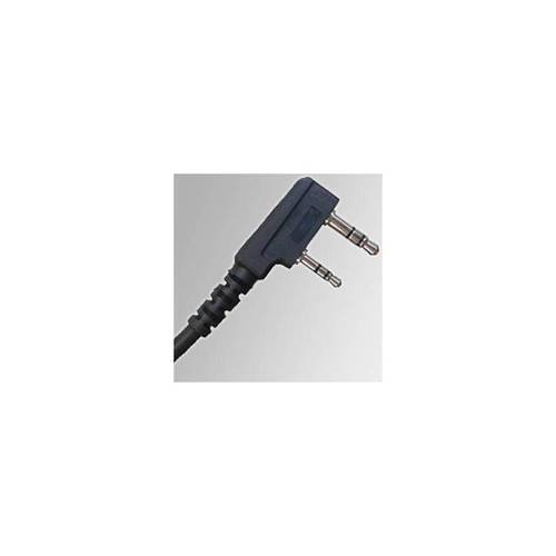 CABLE NAC-2000C KENWOOD