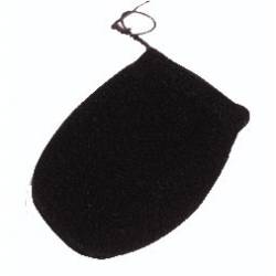 MICROPHONE PROTECTOR M-I