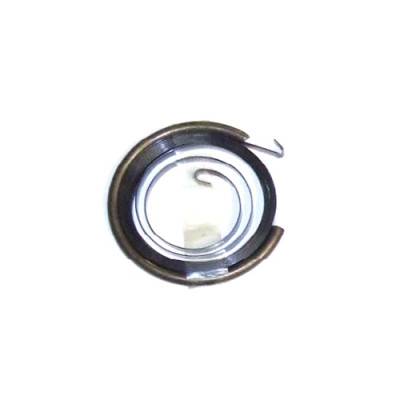 RECOIL SPRING