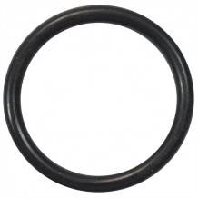 O-Ring DIN 3771-24,4X3,1-N NBR70