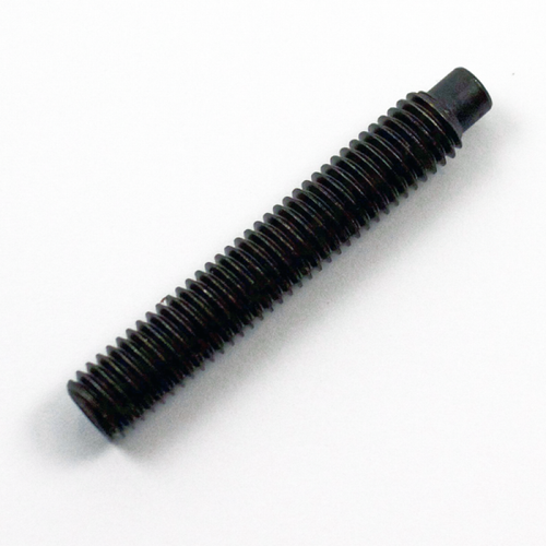 مسمار M8x50