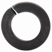 LOCK WASHER A10	