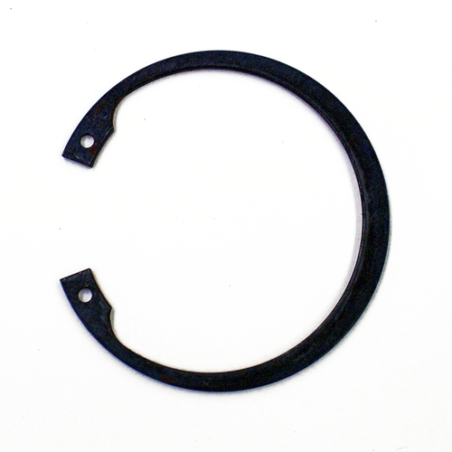 RETAINING RING 62X2