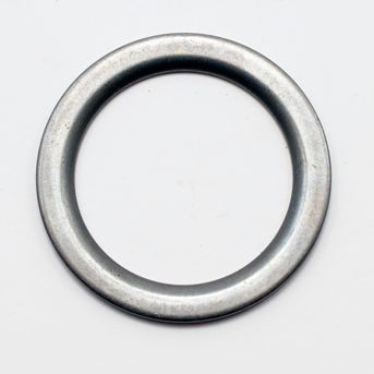 Spacer Ring 30,5/42/2