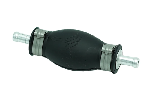 POLINI MINI MANUAL PUMP
