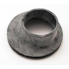 825662 SILENCER SOCKET