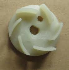 922-036 /IMPELLER 32