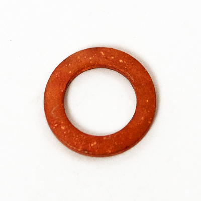 Gasket Ring 8,2/13/1,4