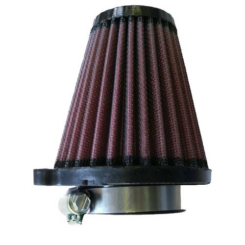 ROTAX AIR FILTER SP-2704 912UL 912 ULS 582UL