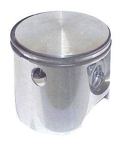 PISTON ASSEMBLY 75.94/75.95 MM 888-590