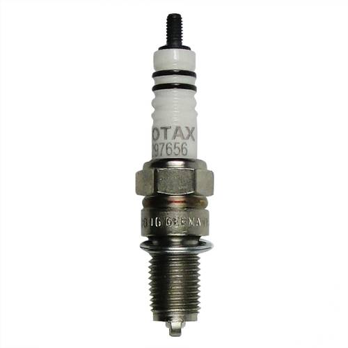 SPARK PLUG 12
