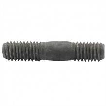 STUD M6X20/10