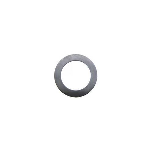 THRUST WASHER 205-30-08