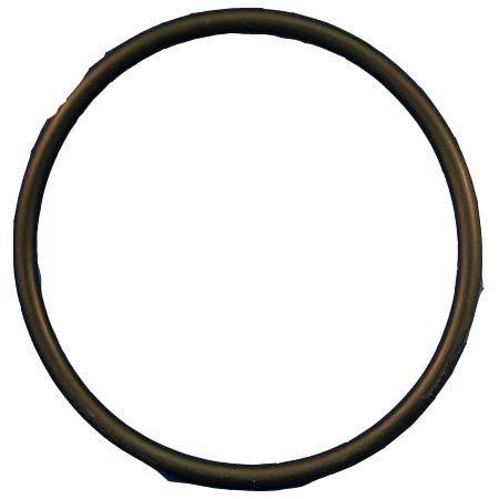 حلقة MSC2-342 O-RING من مادة BUNA N