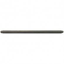 VALVE PUSH-ROD ASSEMBLY	