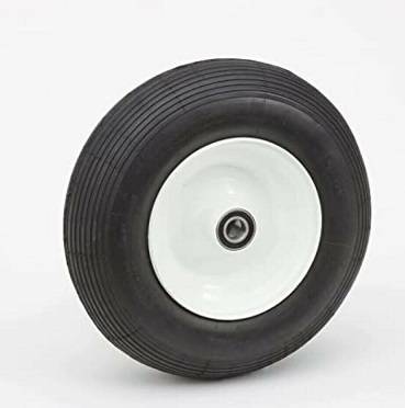 tire 4.80/4.00-8 nylon 4PR