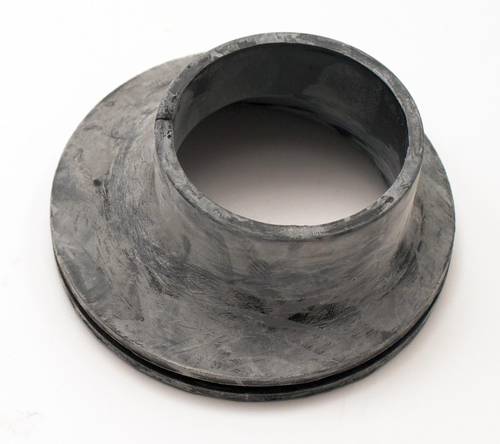 SILENCER SOCKET	