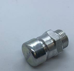 AIR VENT SCREW M18X1,5