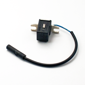 PRE-OWNED ROTAX 965-761 PICK UP ASSEMBLY