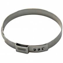 1-EAR-CLAMP 48.3-51.5 MM