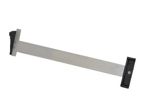 R105848 - OUTIL REGLAGE ECOPROP 912