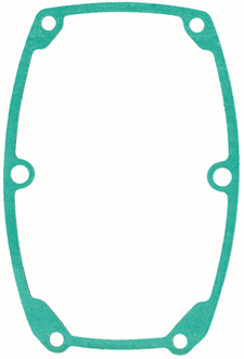 GASKET GEARBOX B-A
