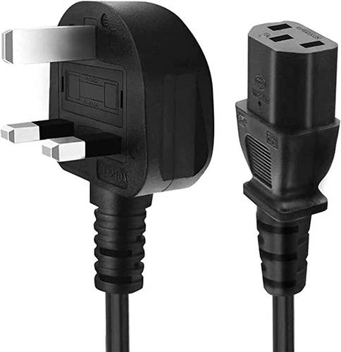 computer cable 