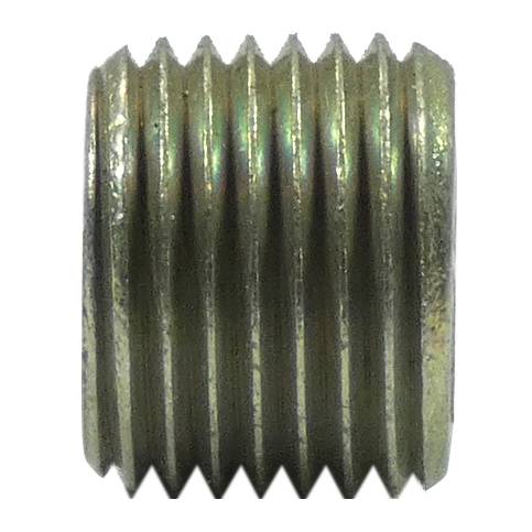 PLUG SCREW 1/8-27 NPT