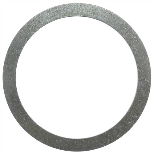 SHIM 35.4/43/0.5