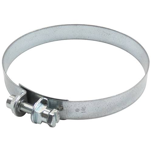 HOSE CLAMP 140