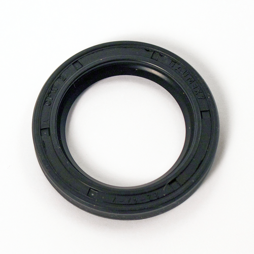 OIL SEAL A 32X47X7	