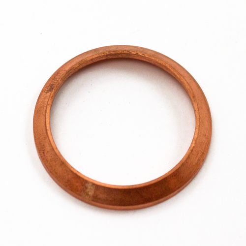 Rotax Gasket Ring