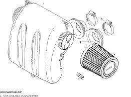 951791 / CLAMP SOCKET 50-70