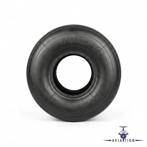 إطار MITAS 15x6.00-6 IMP B19
