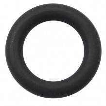O-RING 7X2	