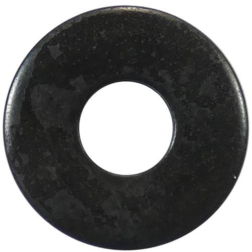 WASHER 7.2/18.8/3