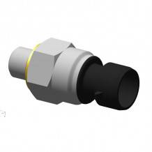 PRESSURE SENSOR 10	