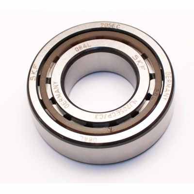 Roller Bearing RNU 205 ECP/PAB4L